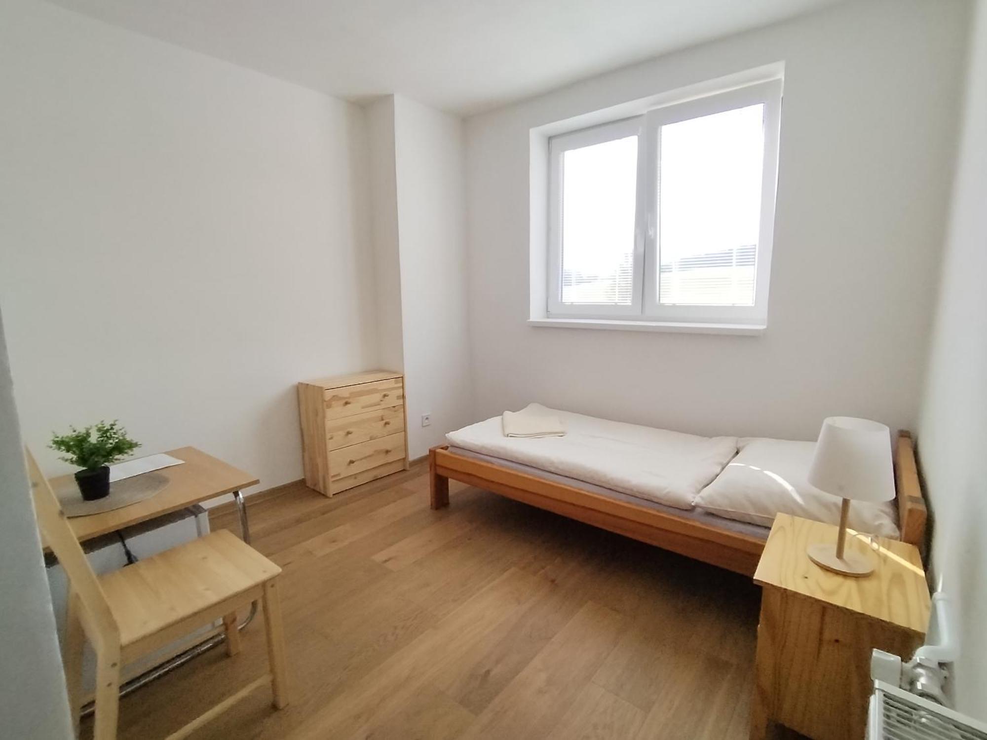 Turisticka Ubytovna Hornad Spišské Tomášovce Exterior foto