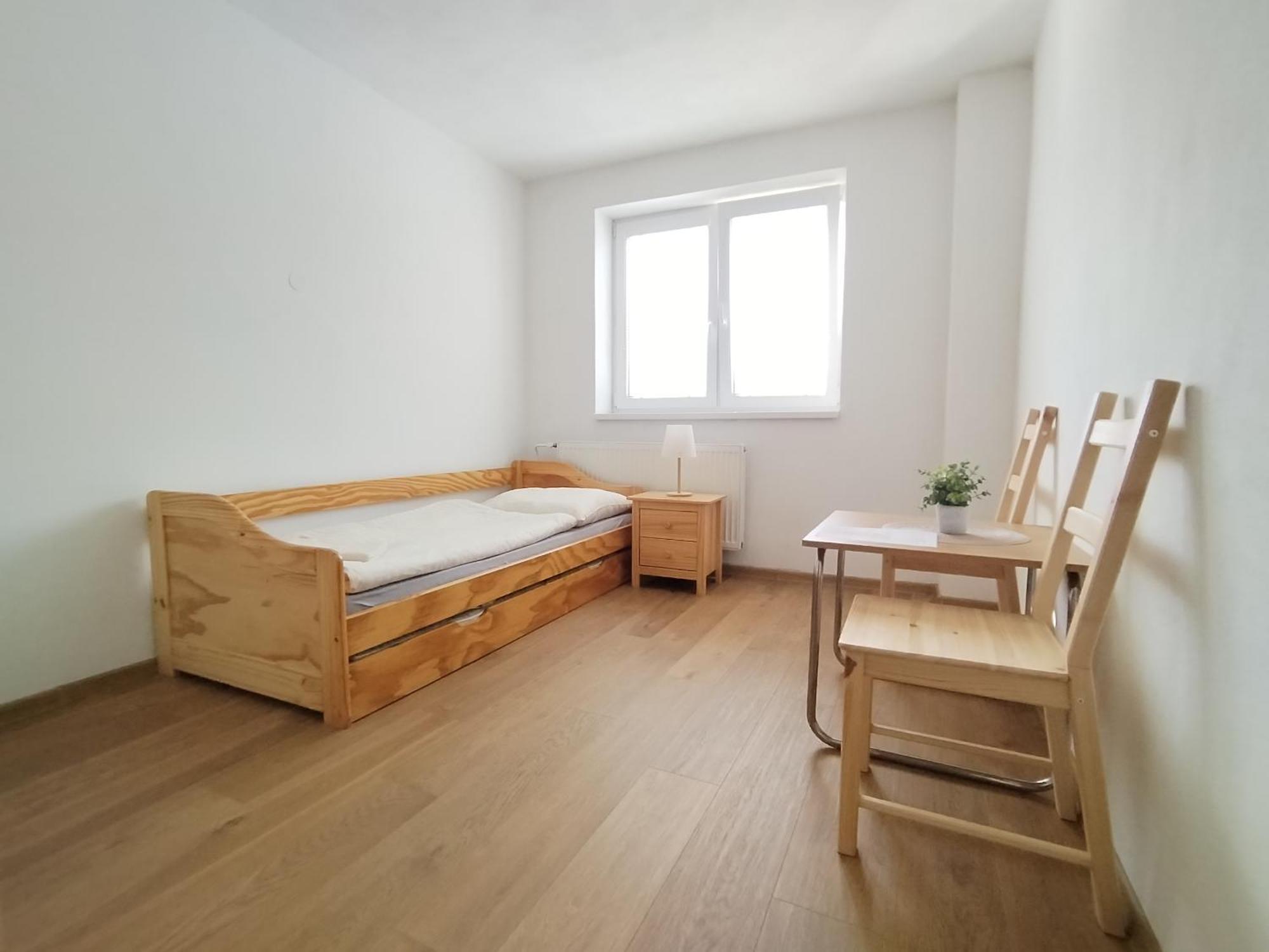 Turisticka Ubytovna Hornad Spišské Tomášovce Exterior foto