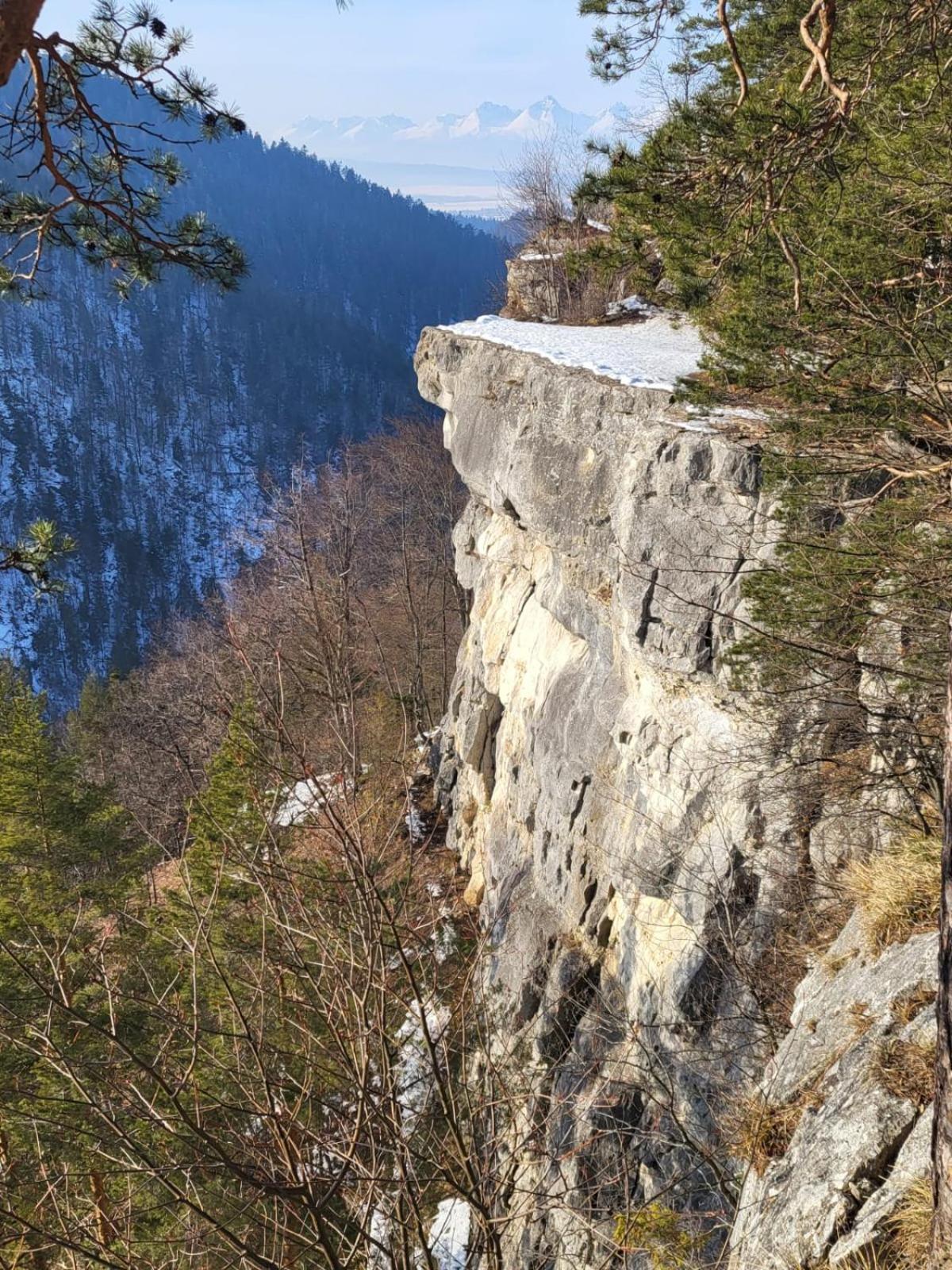 Turisticka Ubytovna Hornad Spišské Tomášovce Exterior foto