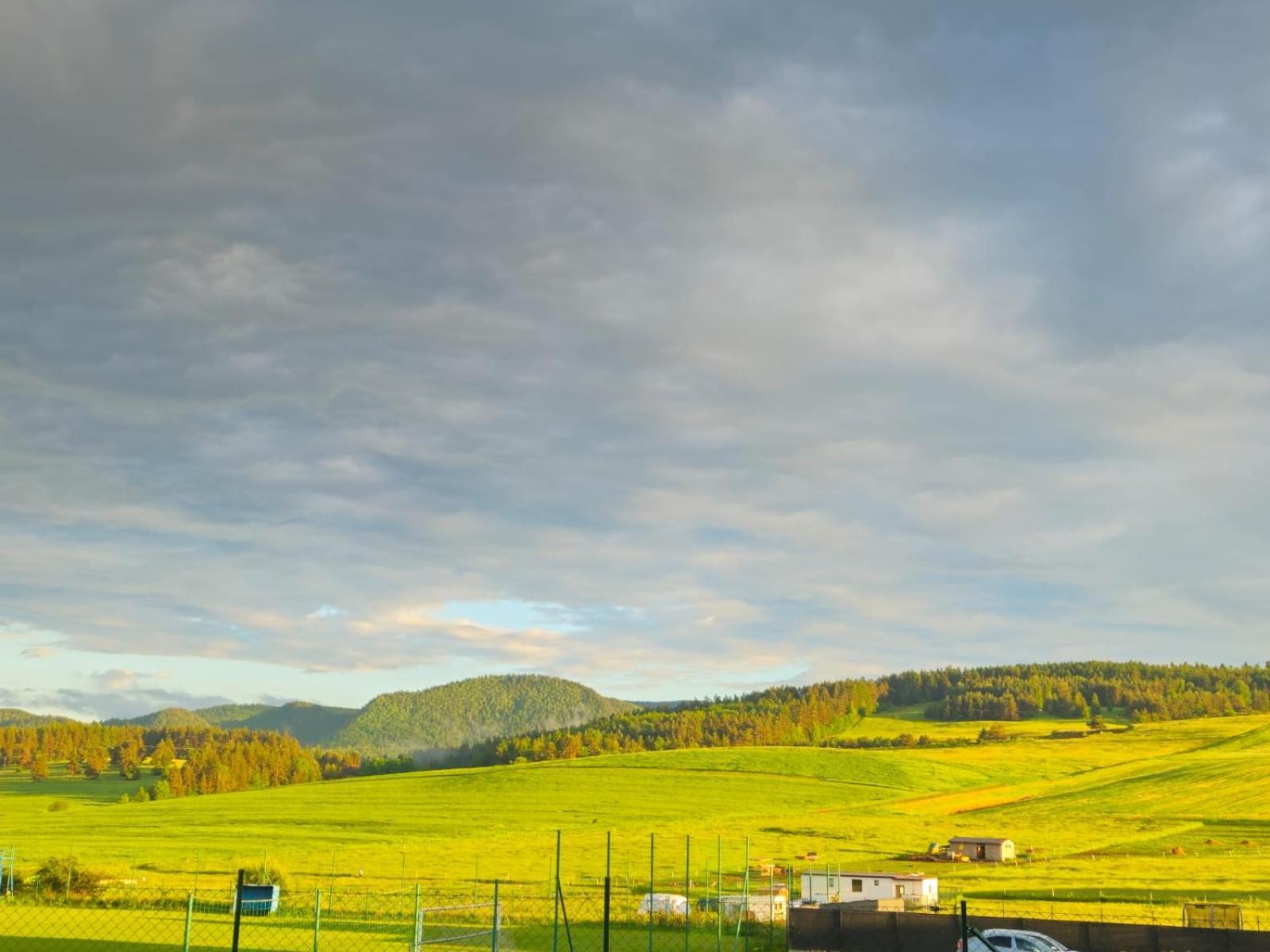 Turisticka Ubytovna Hornad Spišské Tomášovce Exterior foto